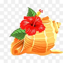 海螺-空若网 海螺-空若网