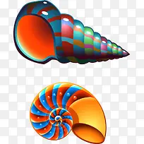 �Ųʺ���-������