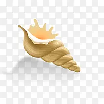 ����-������