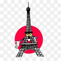 ��ӭ����-������