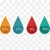 ʸ���ֻ�ˮ������ͼ-������