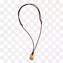 人体珠宝项链服装配饰时尚-鹿角-空若网 人体珠宝项链服装配饰时尚-鹿角-空若网