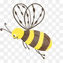 ˮ�ʿ�ͨ�۷�ʸ���ز�-������