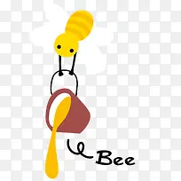 ��ͨ�۷�ʸ��ͼ-������