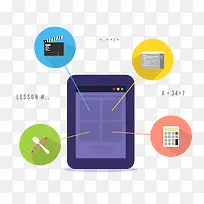 ��ƽ��ƽ����Թ�����Ϣ-������