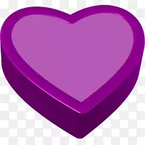 Ʒ���϶��㰮ɫ�羰��-�����ı�-������