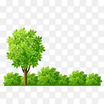 ��-������