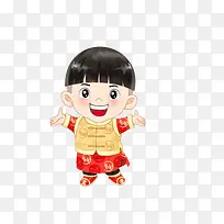 ���ֵ�С�к�-������