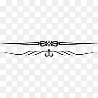 ��ʸ������ָ���-������