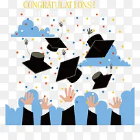 ������ҵ�廭���-������