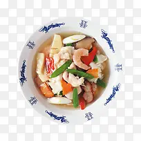 食物海鲜-空若网 食物海鲜-空若网