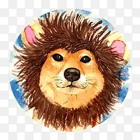 �ֻ�ɰ��Ĳ�Ȯ�廭�ز�-������