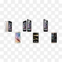 �ֻ�-������