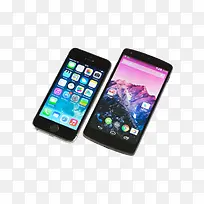 �ֻ�����ͼ-������