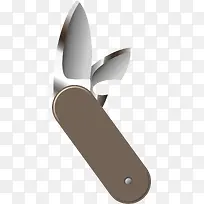 С��pngʸ��Ԫ��-������