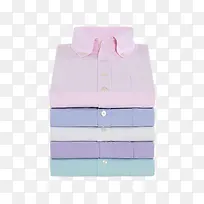 һ����ɫ����-������