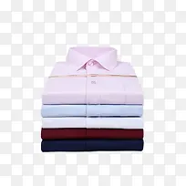 һ��������ɫ-������