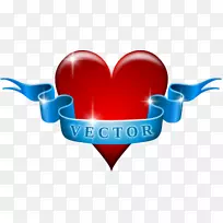 画心夹艺术-爱情文本-空若网 画心夹艺术-爱情文本-空若网