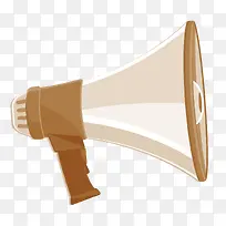 ʸÁ¿À©ÒôÆ÷À®°ÈÃâ·ÑËØ²ÄÏÂÔØ-¿ÕÈôÍø ʸÁ¿À©ÒôÆ÷À®°ÈÃâ·ÑËØ²ÄÏÂÔØ-¿ÕÈôÍø