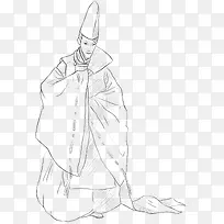 �ͷ��ֻ�����-������