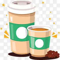 ����������ζ����-������