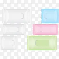 ��ɫ�ͽ�ֽ-������