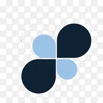 ʸÁ¿Ë®µÎppt±ß¿òËØ²Ä-¿ÕÈôÍø ʸÁ¿Ë®µÎppt±ß¿òËØ²Ä-¿ÕÈôÍø