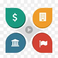 ʸ��ˮ�α߿��ز�-������