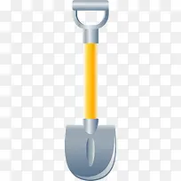 ���¹���-������