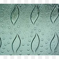 À¶É«»¨ÎƲ£Á§Ìùͼ-¿ÕÈôÍø À¶É«»¨ÎƲ£Á§Ìùͼ-¿ÕÈôÍø