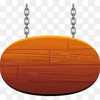 吊牌木板-空若网 吊牌木板-空若网