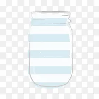 可爱的杯子-空若网 可爱的杯子-空若网