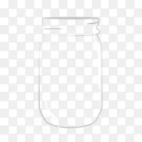 可爱的杯子-空若网 可爱的杯子-空若网