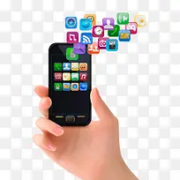 �����ֻ�-������