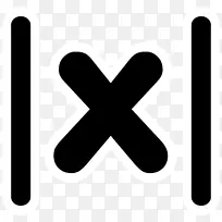 数学约翰纳什c数学函数剪辑艺术数学-空若网 数学约翰纳什c数学函数剪辑艺术数学-空若网