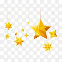 ʥ���������ɫ����-������