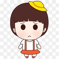 �����������-������