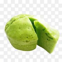 绿色蛋糕-空若网 绿色蛋糕-空若网