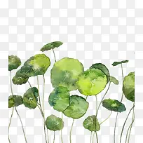 ÊÖ»æÍÇ®²ÝËØ²ÄÃâ¿ÙËØ²Ä-¿ÕÈôÍø ÊÖ»æÍÇ®²ÝËØ²ÄÃâ¿ÙËØ²Ä-¿ÕÈôÍø