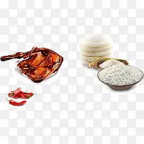 美味的食物-空若网 美味的食物-空若网