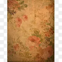 »¨»Ü±³¾°Ö½ÕÅ-¿ÕÈôÍø »¨»Ü±³¾°Ö½ÕÅ-¿ÕÈôÍø