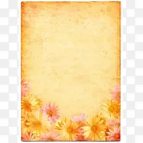 ���ܱ���ֽ��-������