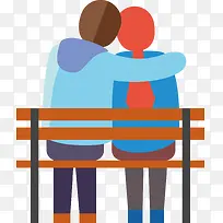 ������-������