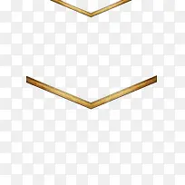 边框-空若网 边框-空若网