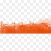 ��ɫ�ٶ��������������-������