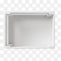 ��ɫ����-������