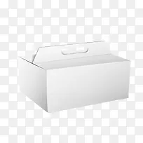 长方形箱子包装图图片[-空若网 长方形箱子包装图图片[-空若网