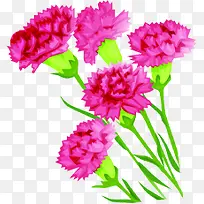 唯美时尚春天花朵风光-空若网 唯美时尚春天花朵风光-空若网