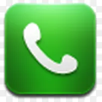 电话标识图标-空若网 电话标识图标-空若网