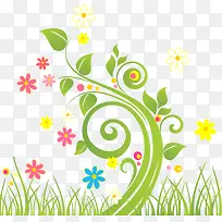 树叶-空若网 树叶-空若网